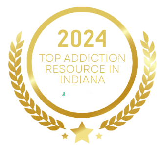 Top Addiction Resources